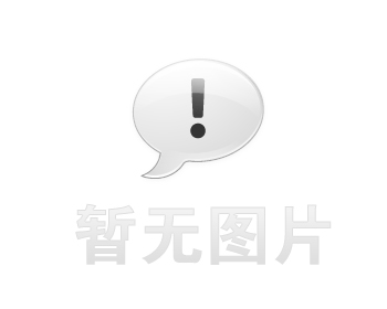 泰兴抗震支架厂家之抗震支架适用设防烈度知识分享，推荐拓固抗震支架厂家